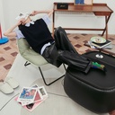 10_BagChair_Matcha_Render_DY193-A.webp