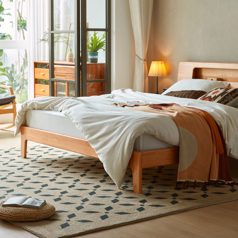Enea Bed