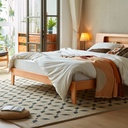 Enea Bed