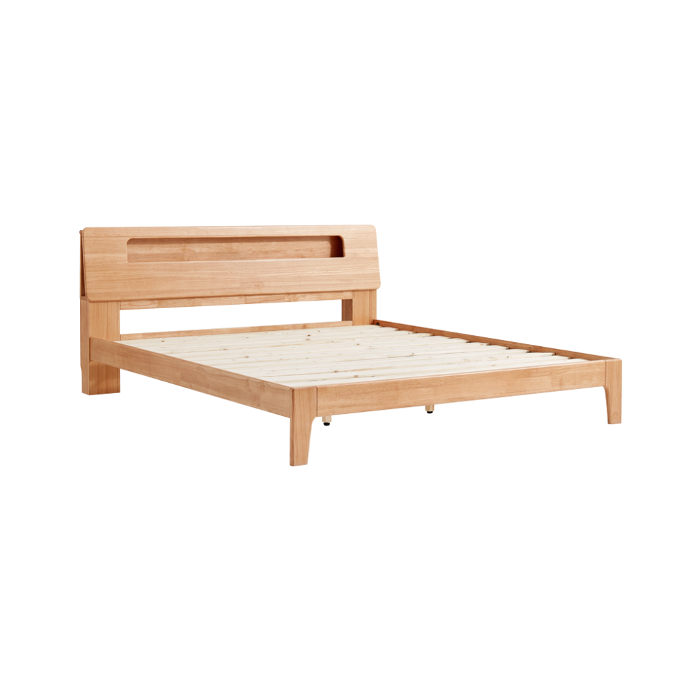 Enea Bed