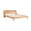 Enea Bed