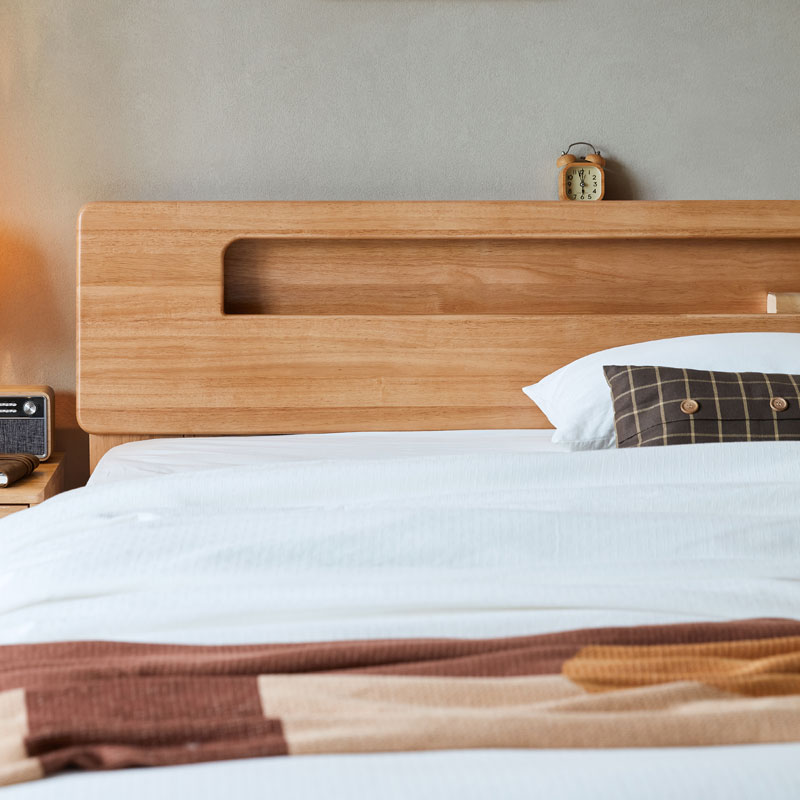 Enea Bed