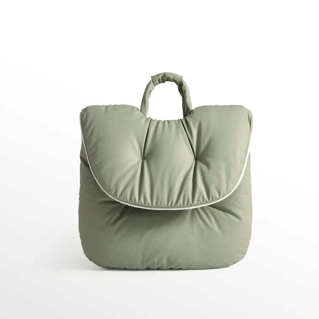 09_BagChair_Matcha_Render_DY193-A.webp