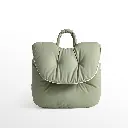 09_BagChair_Matcha_Render_DY193-A.webp