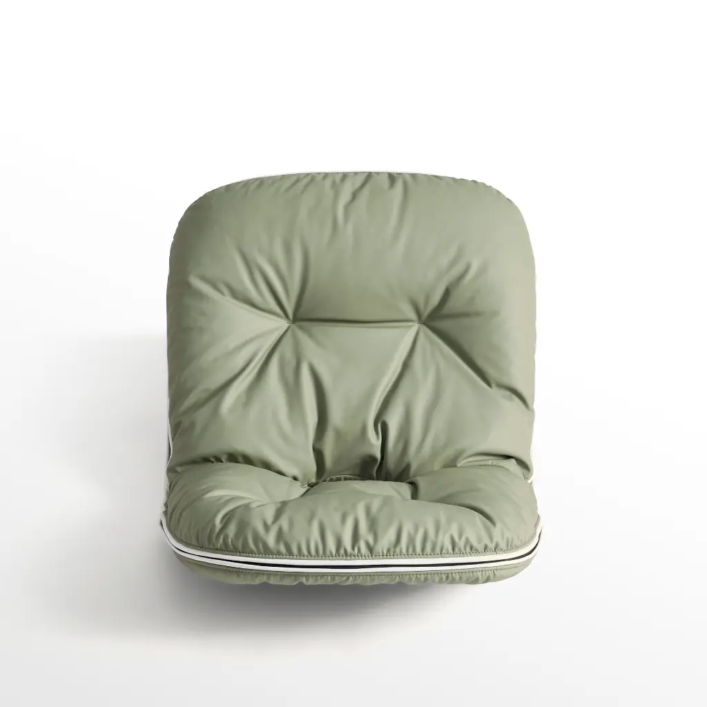 08_BagChair_Matcha_Render_DY193-A.webp