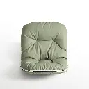 08_BagChair_Matcha_Render_DY193-A.webp