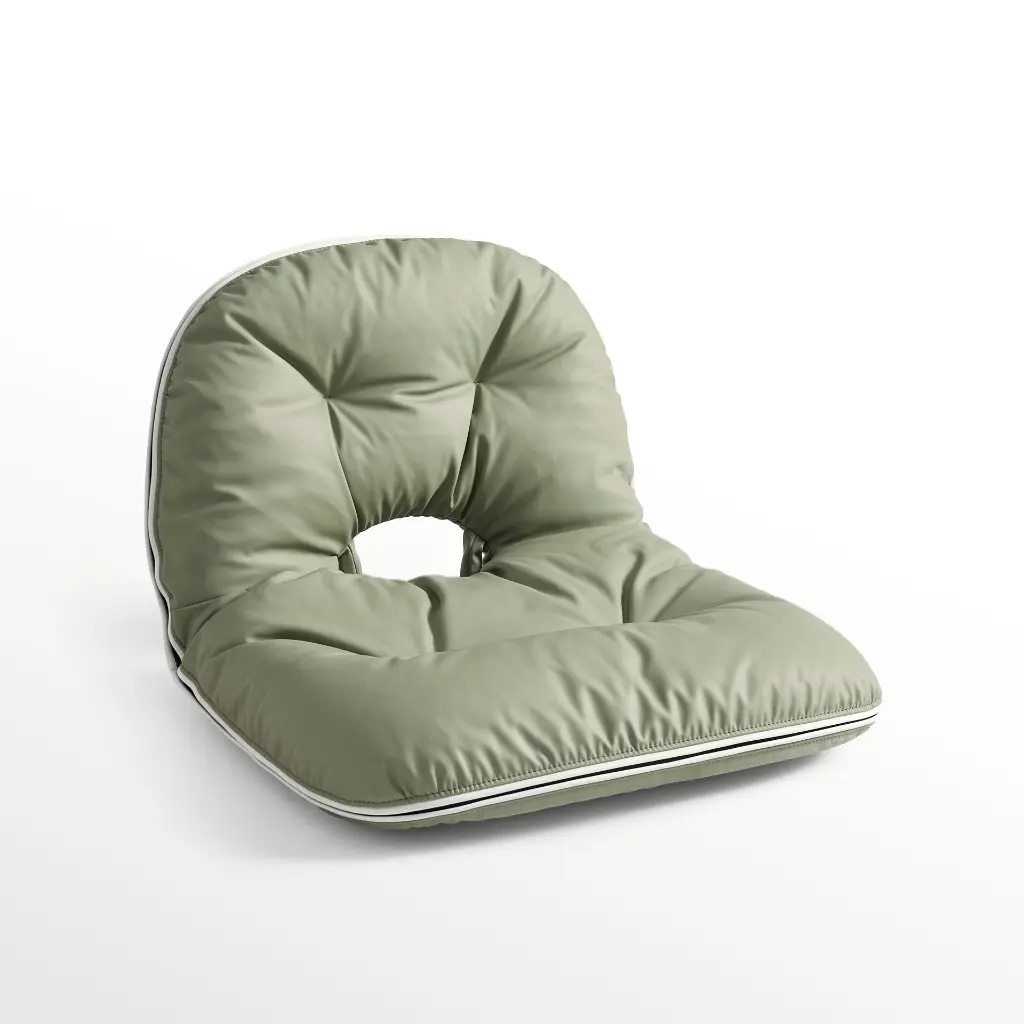 06_BagChair_Matcha_Render_DY193-A.webp