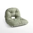 06_BagChair_Matcha_Render_DY193-A.webp