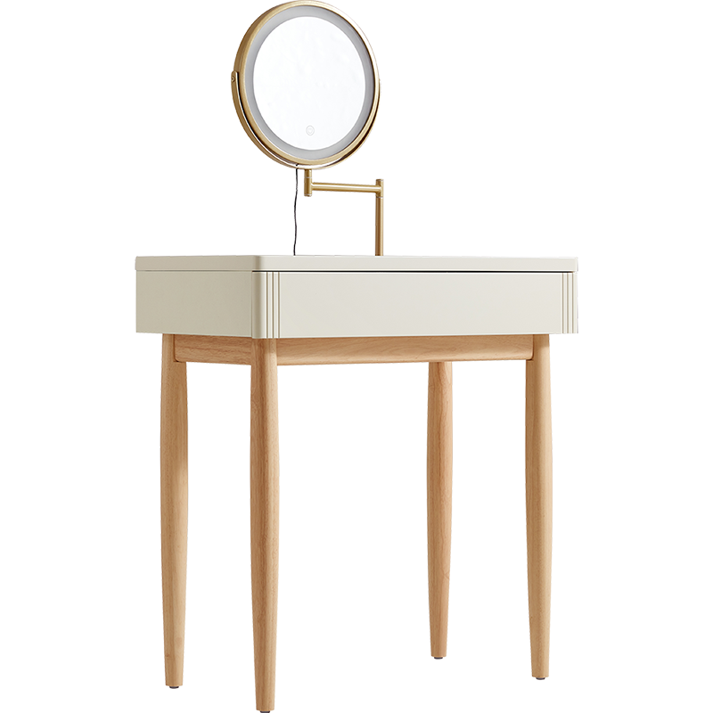 Forrest Dressing Table