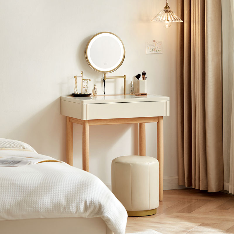 Forrest Dressing Table