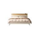 Finnegan Bed