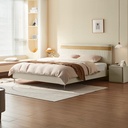 Finnegan Bed