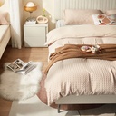 Finnegan Bed