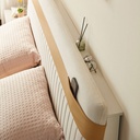 Finnegan Bed