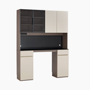 Folie Sideboard Cabinet
