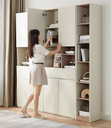 Fumiko Storage Cabinet