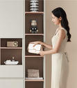 Fumiko Storage Cabinet