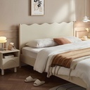 Axia Bed