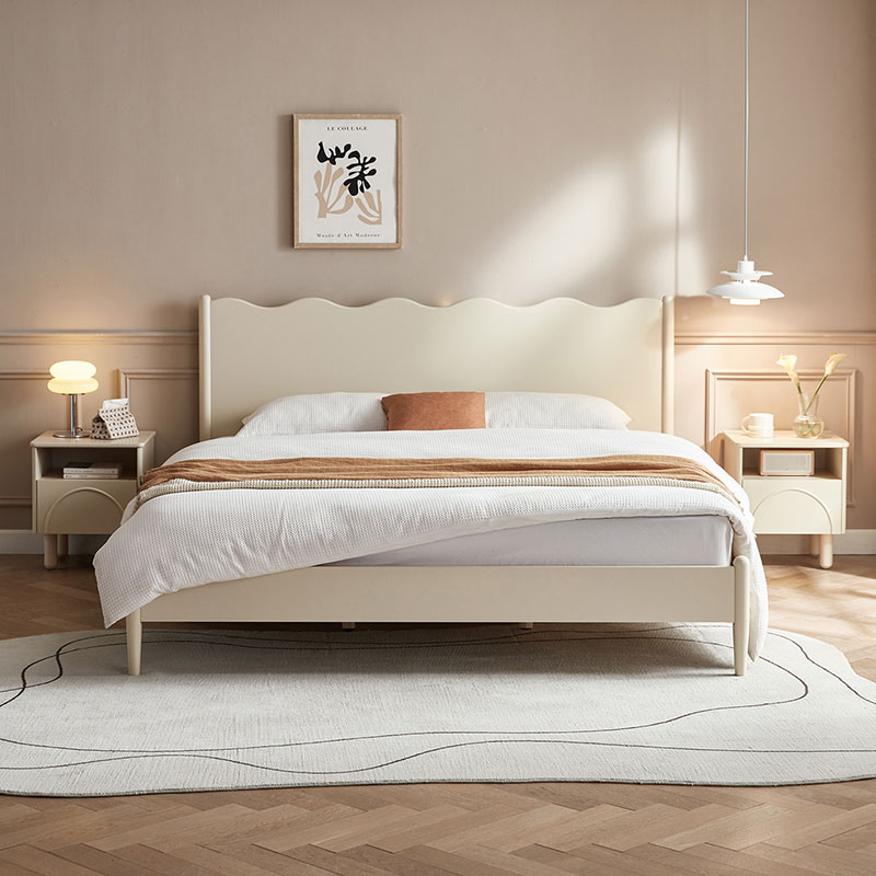 Axia Bed