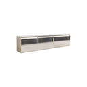 Fuyuki TV Stand
