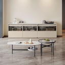 Fuyuki TV Stand