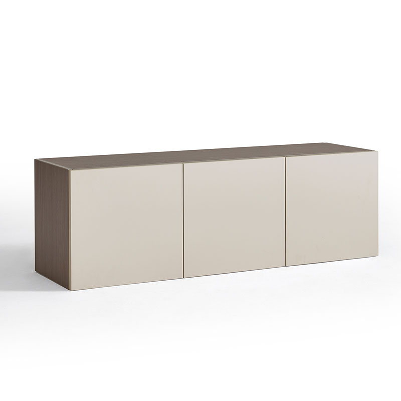 Friso 3-Door Top Cabinet