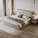 Faisal Bed