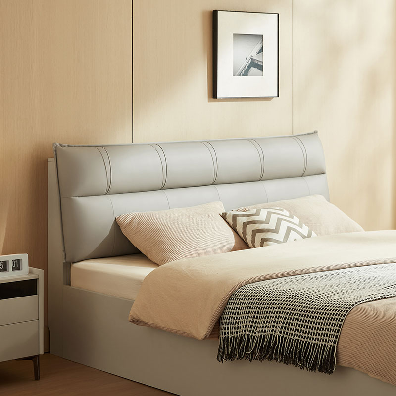 Faisal Bed