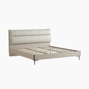 Faisal Bed
