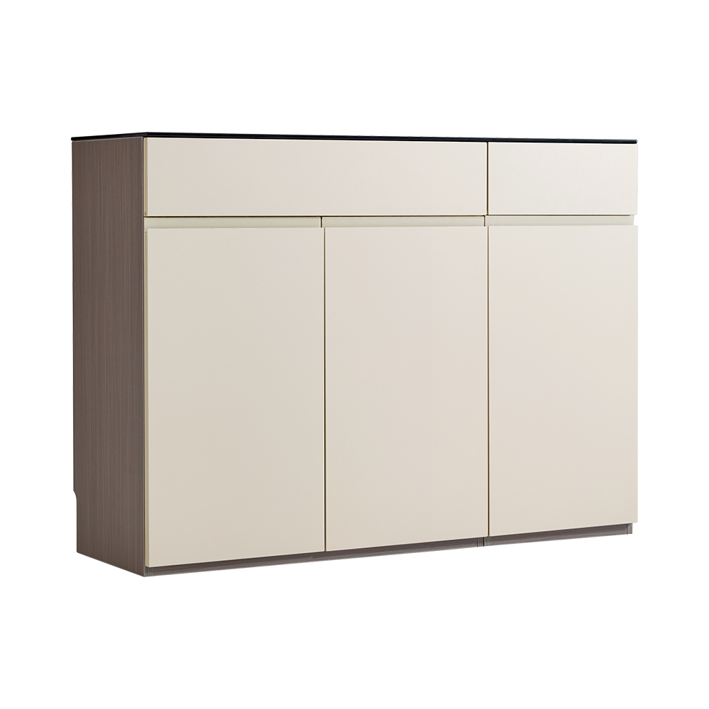 Fatin Sideboard Cabinet