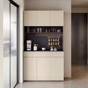Fatin Sideboard Cabinet