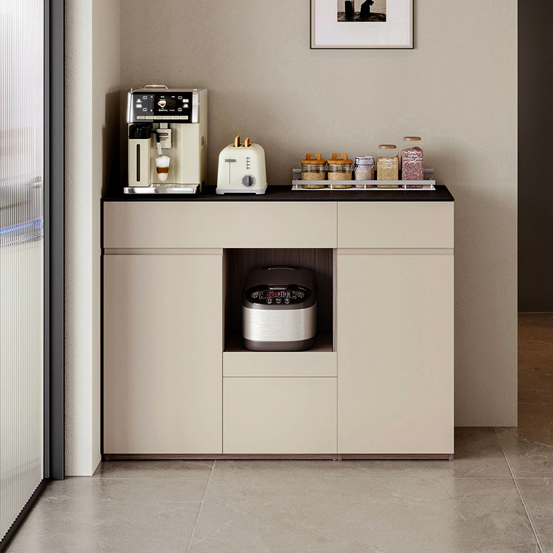 Filiz Sideboard Cabinet