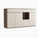 Ferhan Sideboard Cabinet