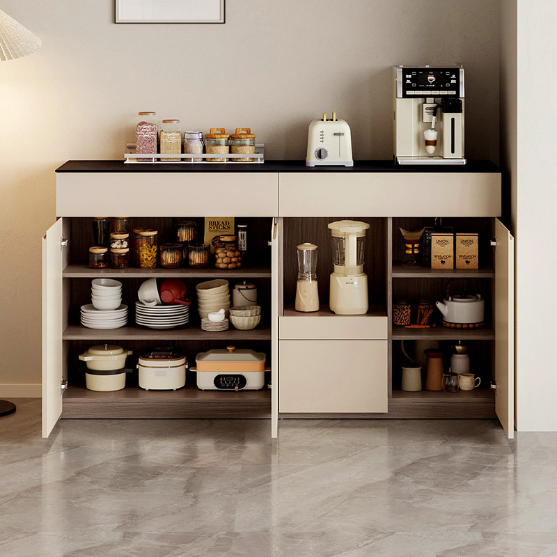 Ferhan Sideboard Cabinet