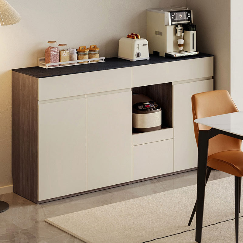Ferhan Sideboard Cabinet