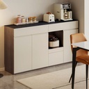 Ferhan Sideboard Cabinet