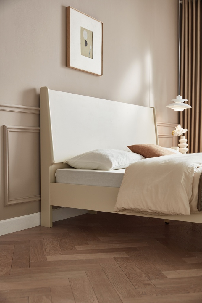 Eda Bed