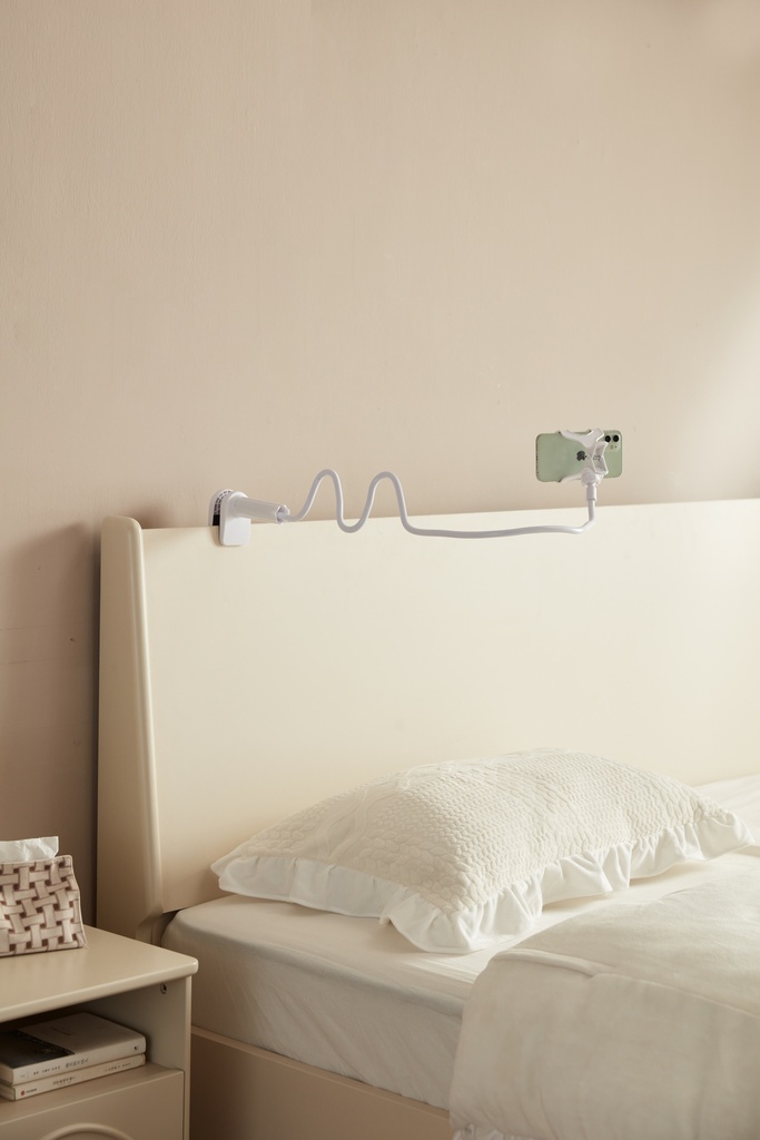 Eda Bed