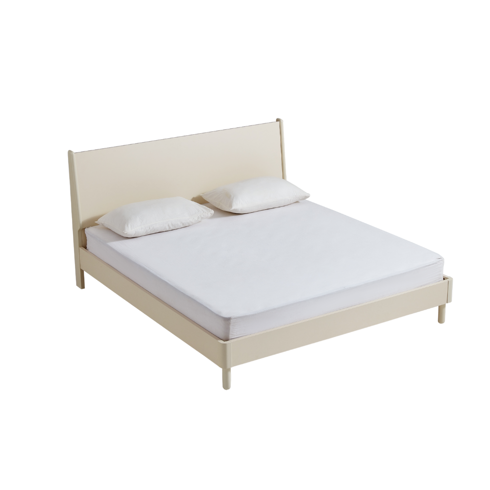 Eda Bed
