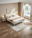 Andrea Bed Frame