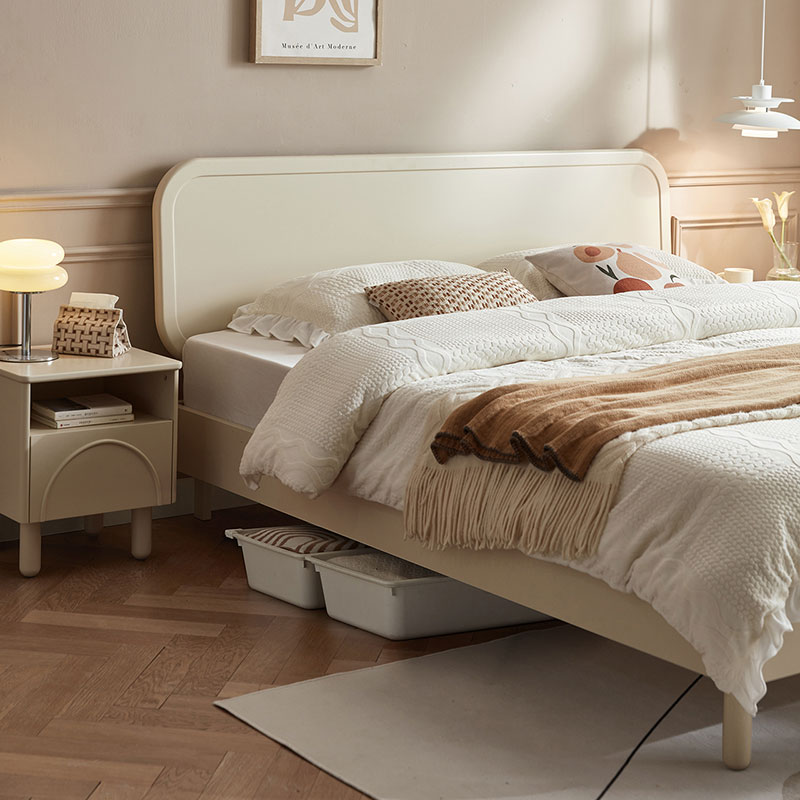 Andrea Bed Frame