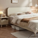 Andrea Bed Frame