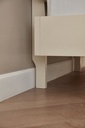 Andrea Bed Frame