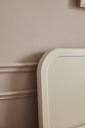 Andrea Bed Frame