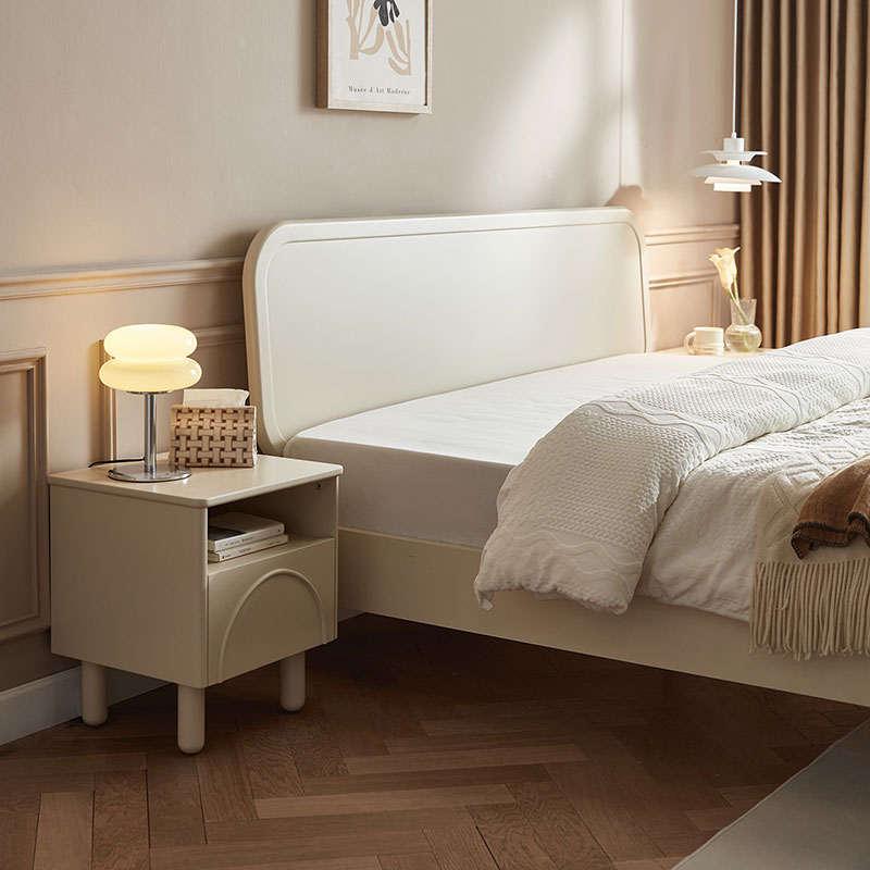 Andrea Bed Frame