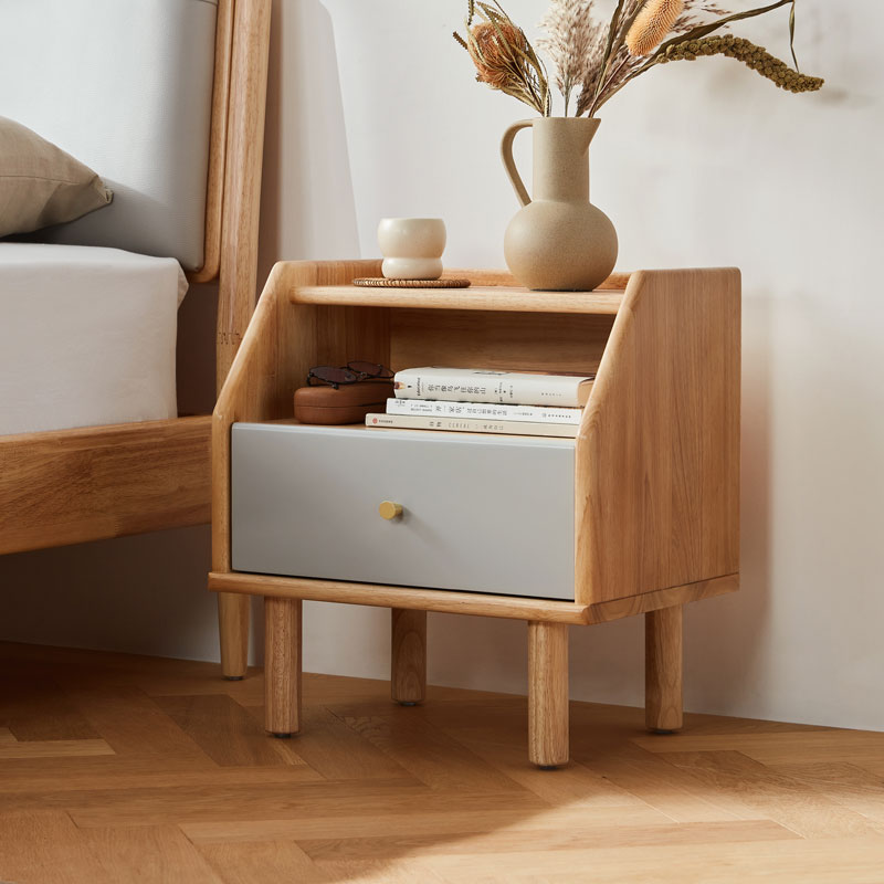 Alicent Night Stand