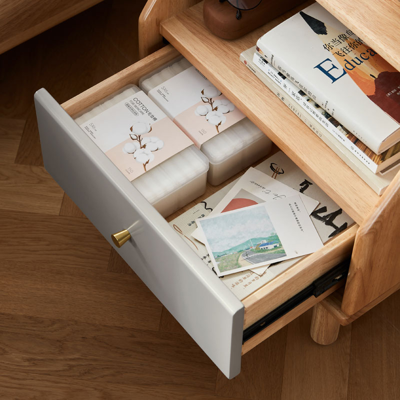 Alicent Night Stand