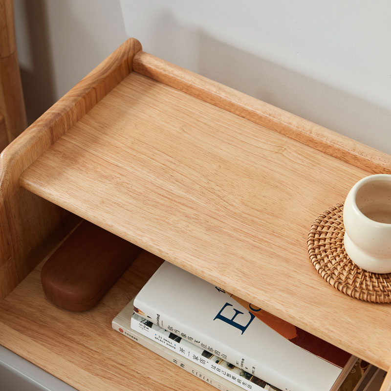 Alicent Night Stand