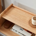 Alicent Night Stand