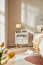 Night Stand